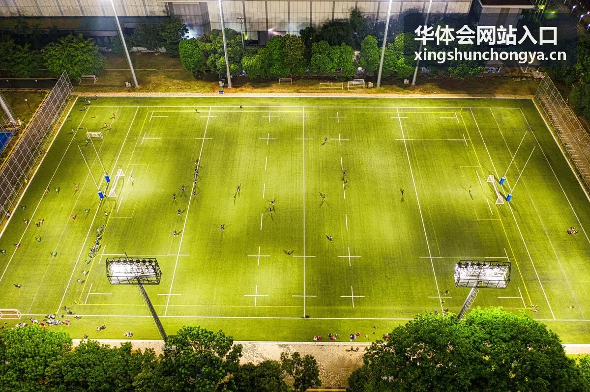 华体会入口安全使用提醒图解