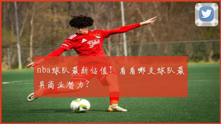 nba球队最新估值！看看哪支球队最具商业潜力？